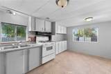 718 Willow Drive - Photo 11