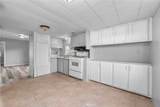 718 Willow Drive - Photo 12