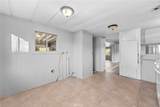 718 Willow Drive - Photo 13