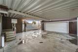 718 Willow Drive - Photo 14