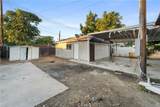 718 Willow Drive - Photo 15