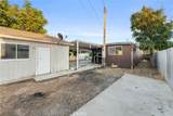 718 Willow Drive - Photo 16