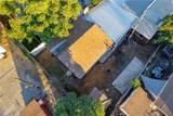 718 Willow Drive - Photo 21