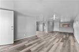 718 Willow Drive - Photo 3