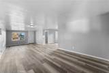 718 Willow Drive - Photo 4