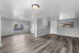 718 Willow Drive - Photo 5