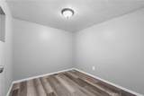 718 Willow Drive - Photo 8