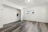 701 Lassen Way - Photo 10