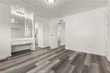 701 Lassen Way - Photo 11