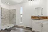 701 Lassen Way - Photo 12