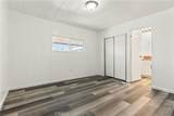 701 Lassen Way - Photo 13