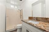 701 Lassen Way - Photo 14