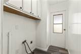 701 Lassen Way - Photo 15