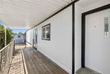 701 Lassen Way - Photo 16