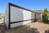 701 Lassen Way - Photo 17