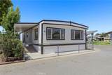 701 Lassen Way - Photo 2