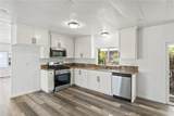 701 Lassen Way - Photo 3