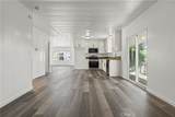 701 Lassen Way - Photo 4