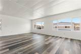 701 Lassen Way - Photo 5