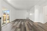 701 Lassen Way - Photo 6