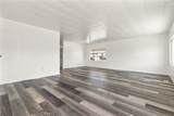 701 Lassen Way - Photo 7