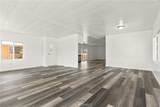 701 Lassen Way - Photo 8