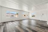 701 Lassen Way - Photo 9