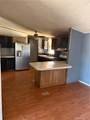 915 Strathmore - Photo 6