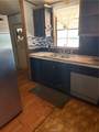 915 Strathmore - Photo 7