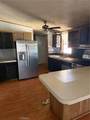 915 Strathmore - Photo 8