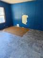 915 Strathmore - Photo 9