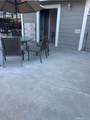 33146 Ocean - Photo 10