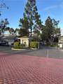 33146 Ocean - Photo 11