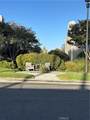 33146 Ocean - Photo 13