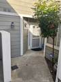 33146 Ocean - Photo 2