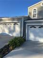 33146 Ocean - Photo 3