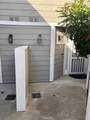 33146 Ocean - Photo 6