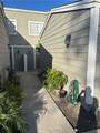 33146 Ocean - Photo 7