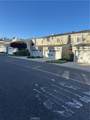 33146 Ocean - Photo 8