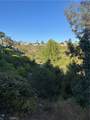 33146 Ocean - Photo 9