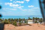 7 Vista Del Ponto - Photo 17