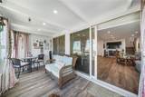 7 Vista Del Ponto - Photo 19