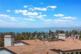 7 Vista Del Ponto - Photo 22