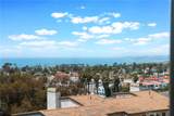 7 Vista Del Ponto - Photo 25