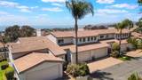 7 Vista Del Ponto - Photo 37