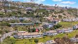 7 Vista Del Ponto - Photo 41
