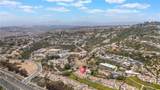 7 Vista Del Ponto - Photo 43