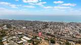 7 Vista Del Ponto - Photo 44