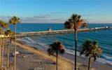 7 Vista Del Ponto - Photo 50