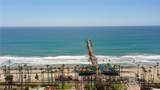 7 Vista Del Ponto - Photo 55